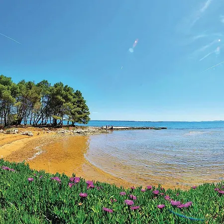 בית נופש Beautiful In *