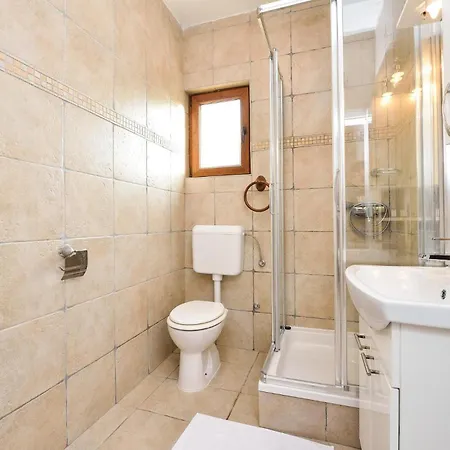 Beautiful In Holiday home