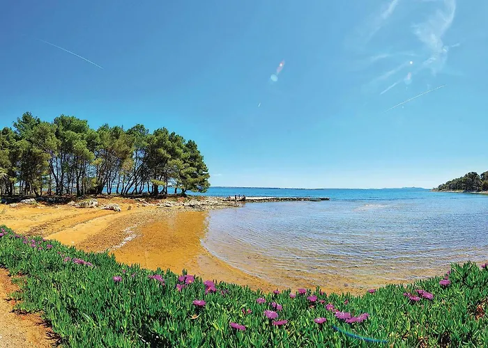 בית נופש Beautiful In *