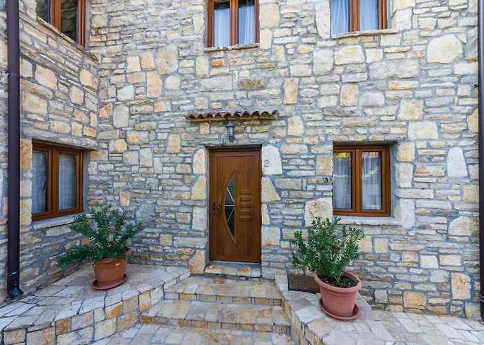 Beautiful In * ויר