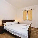 Prázdninový dům Beautiful In *