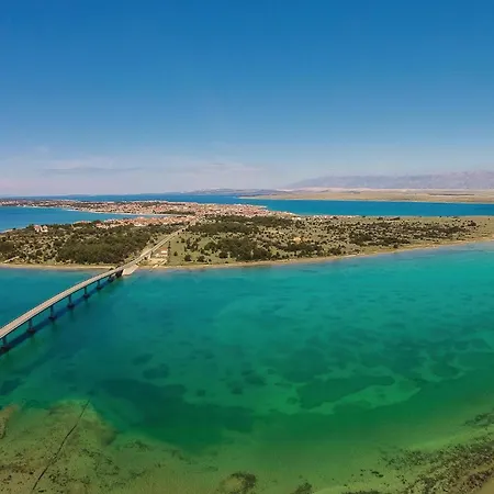 Beautiful In Holiday home