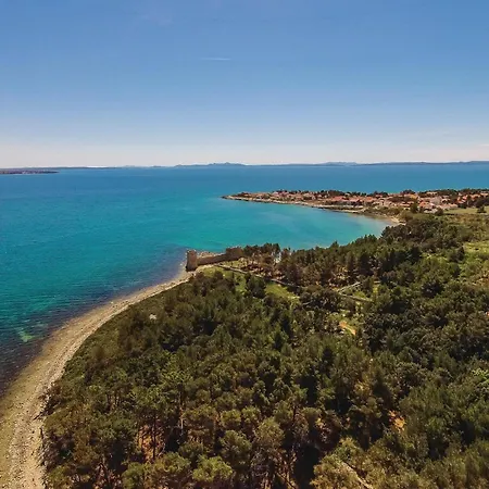 Beautiful In Holiday home *