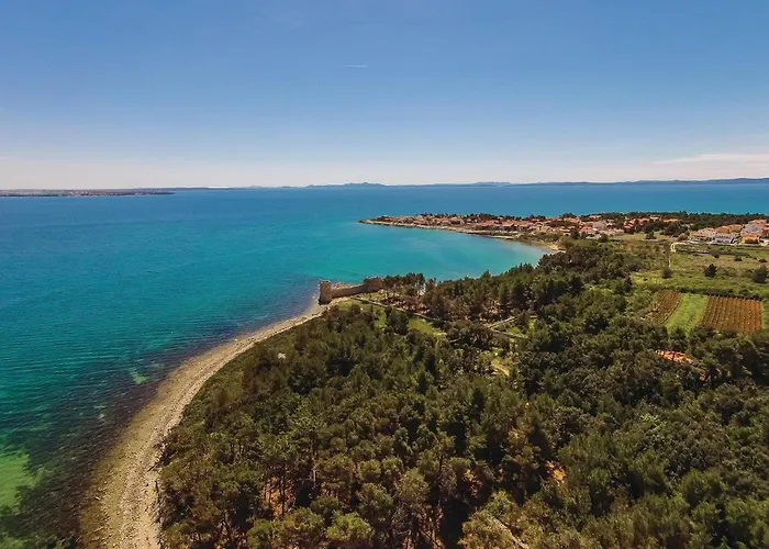 Beautiful In Holiday home *